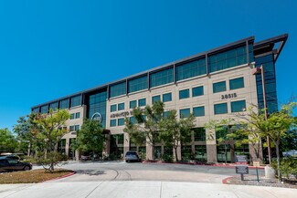 Plus de détails pour 28515 Westinghouse Pl, Valencia, CA - Bureau à vendre