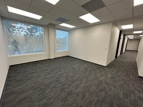 6400 N Congress Ave, Boca Raton, FL à louer Photo intérieure– Image 1 sur 5