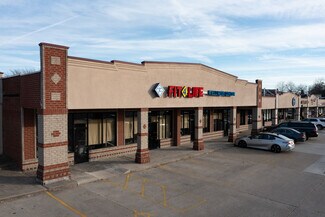 Plus de détails pour 5800-5886 Cheviot Rd, Cincinnati, OH - Différents types d’espaces à louer