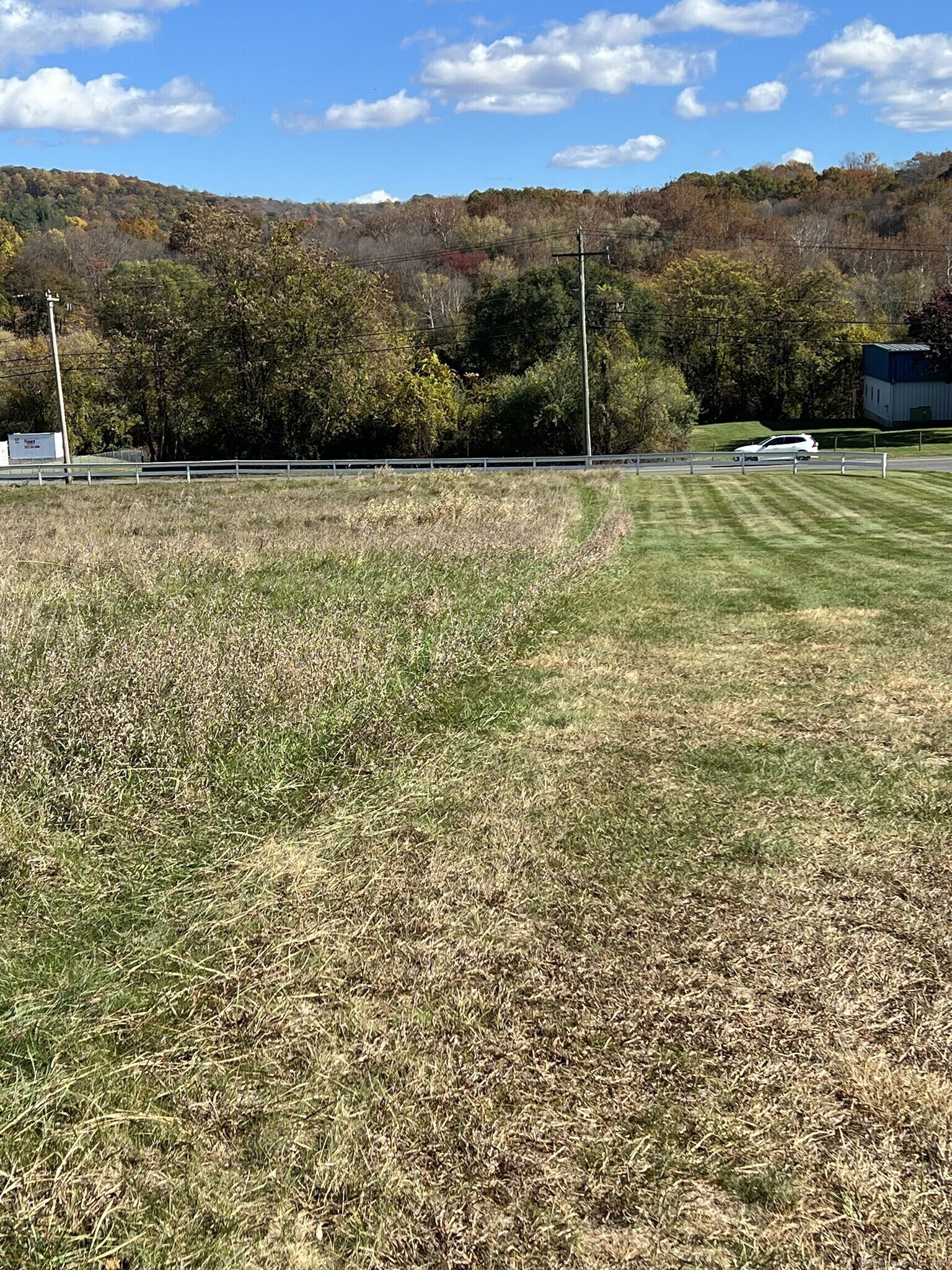 192 Pickett District Rd, New Milford, CT à vendre Autre– Image 1 sur 4