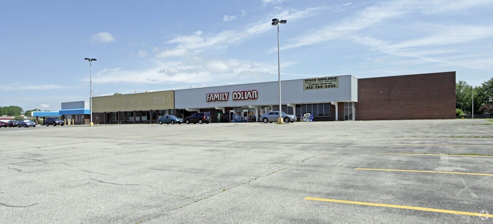 1735 S Madison Rd, Beloit, WI à louer - Photo de l’immeuble – Image 3 sur 5