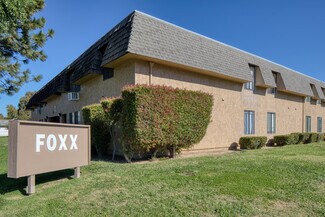 Plus de détails pour 1405 Yuba St, Marysville, CA - Logement à vendre