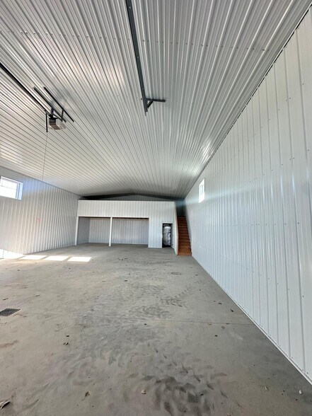 Ottoson Rd, Detroit Lakes, MN à vendre - Photo de l’immeuble – Image 2 sur 10