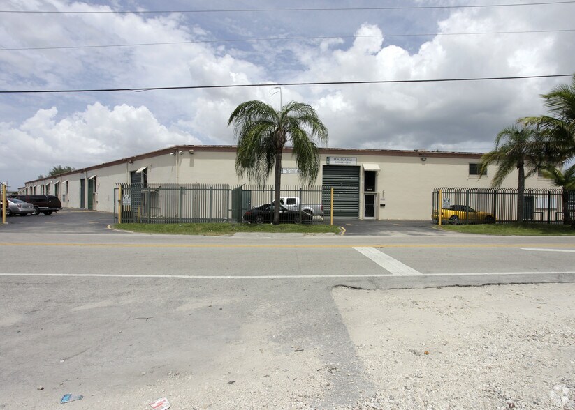 4835 SW 75th Ave, Miami, FL à vendre - Photo principale – Image 2 sur 10