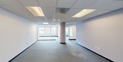 1100 Wayne Ave, Silver Spring, MD à louer Numérisation 3D Matterport– Image 1 sur 2