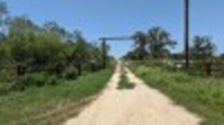 Plus de détails pour FM 532, Parcel FM 532 Parcel 28795, Gonzales, TX - Terrain à vendre