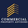 Commercial Property Advisors