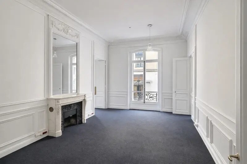 Bureau dans Paris à louer - Photo intérieure – Image 2 sur 8