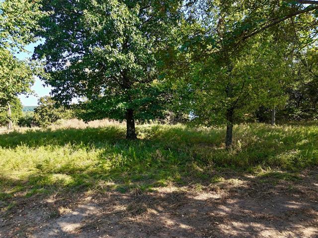 3188-N 4403 Ln, Pryor, OK à vendre - Autre – Image 2 sur 7