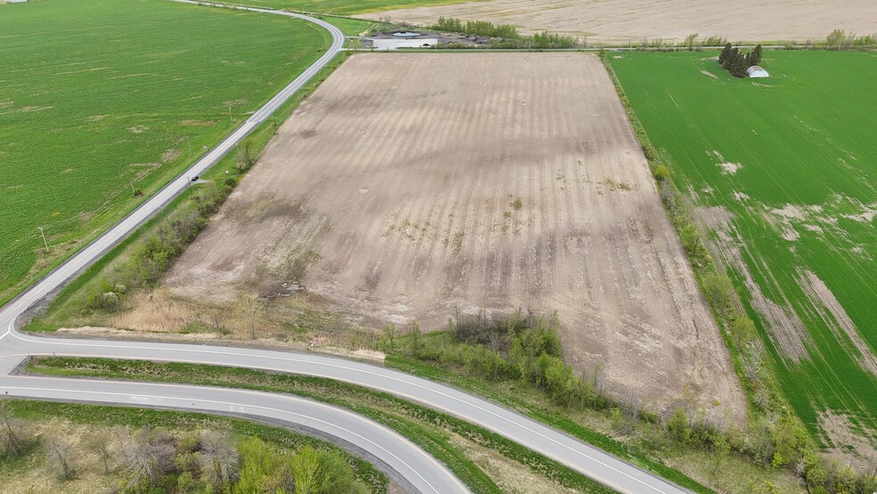 7035 County Rd 23A, Dunvegan, ON à vendre - Photo principale – Image 2 sur 6