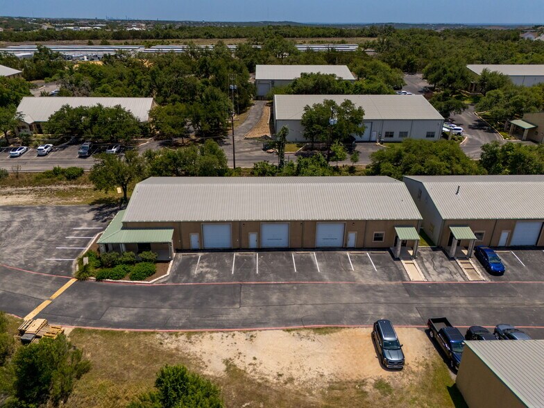 14121 W US 290 Hwy, Austin, TX à louer - Photo de l’immeuble – Image 3 sur 40