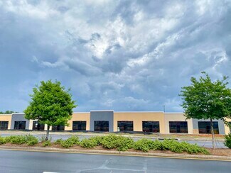 Plus de détails pour 1045 US 331, Defuniak Springs, FL - Local commercial à louer