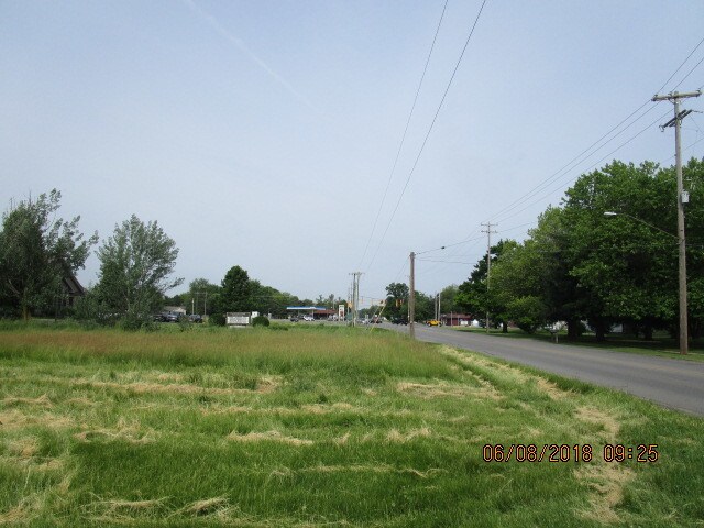 1206 W Russell Rd, Tecumseh, MI à vendre - Autre – Image 3 sur 3