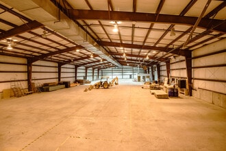 201 Reeceville Rd, Coatesville, PA à louer Photo intérieure– Image 2 sur 6