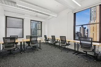 200 W 41st St, New York, NY à louer Photo intérieure– Image 1 sur 8