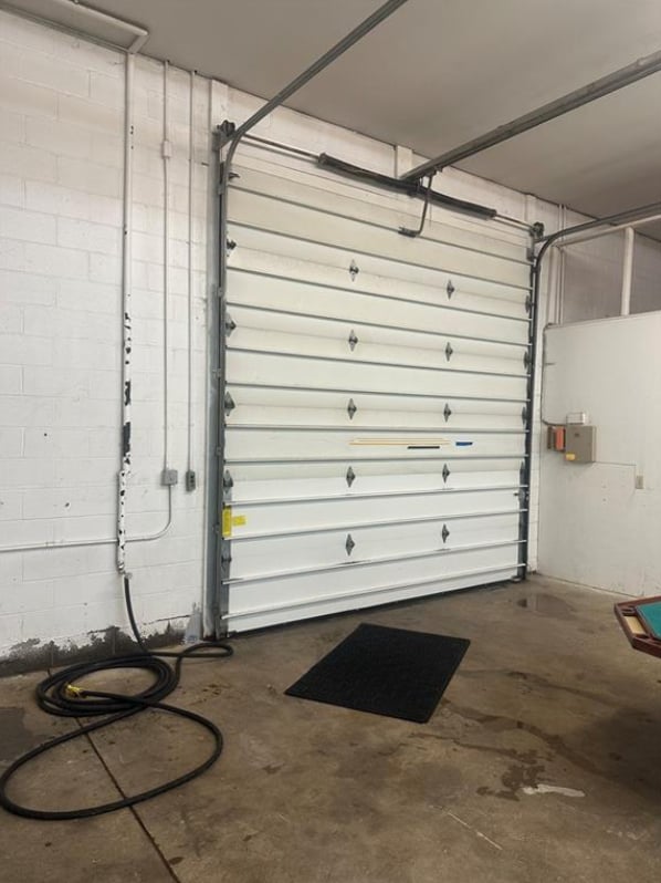 357 Northgate Dr, Warrendale, PA à louer Photo intérieure– Image 1 sur 4