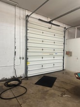 357 Northgate Dr, Warrendale, PA à louer Photo intérieure– Image 1 sur 4