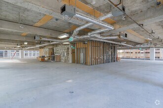 1090 W Georgia St, Vancouver, BC à louer Photo intérieure– Image 2 sur 8