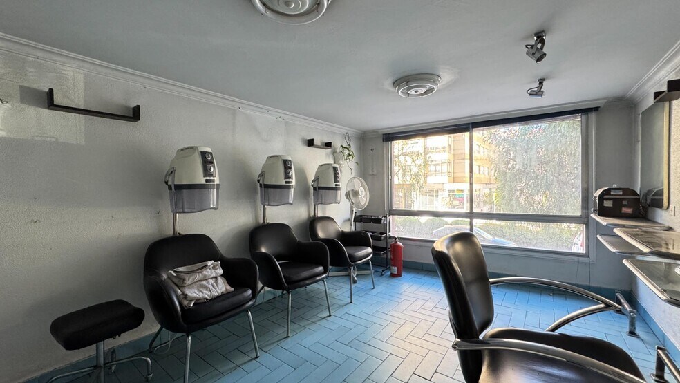 Local commercial dans Vigo, Pontevedra à vendre - Photo intérieure – Image 3 sur 6