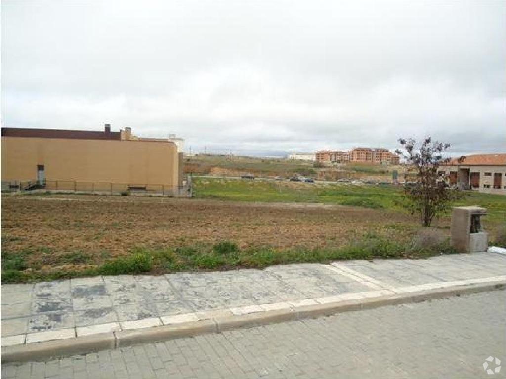 Photo principale