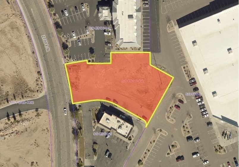 E 2720, St George, UT à vendre - Autre – Image 3 sur 10