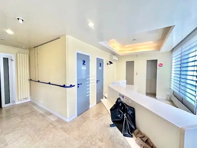 103 Rue Edouard Vaillant, Bezons à vendre Photo intérieure– Image 1 sur 18