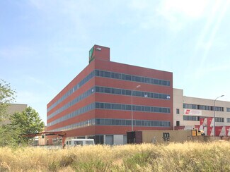 Plus de détails pour Industriel/Logistique à vendre