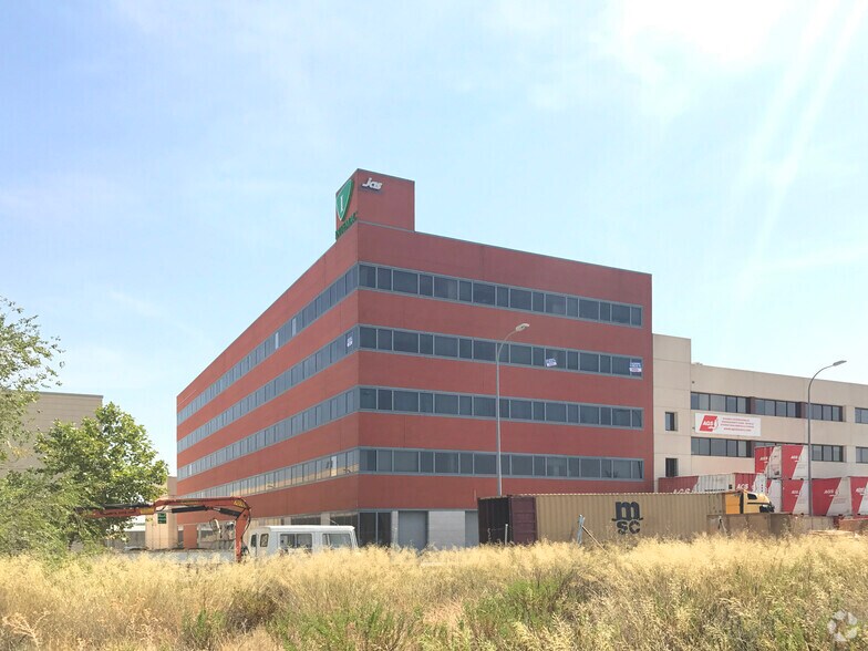 Calle de Mario Roso de Luna, 29, Madrid, Madrid à vendre - Photo principale – Image 1 sur 1