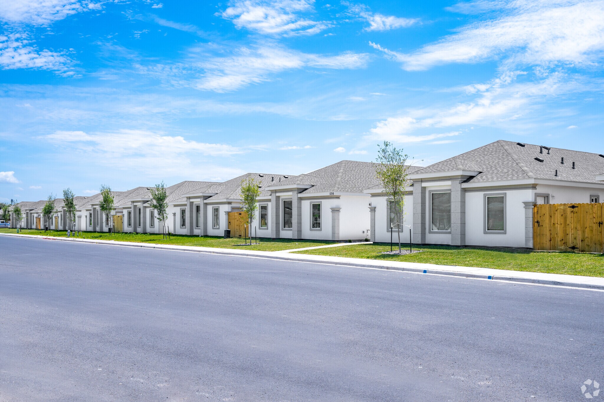 1802 N Sugar Rd, Edinburg, TX à vendre Photo principale– Image 1 sur 22