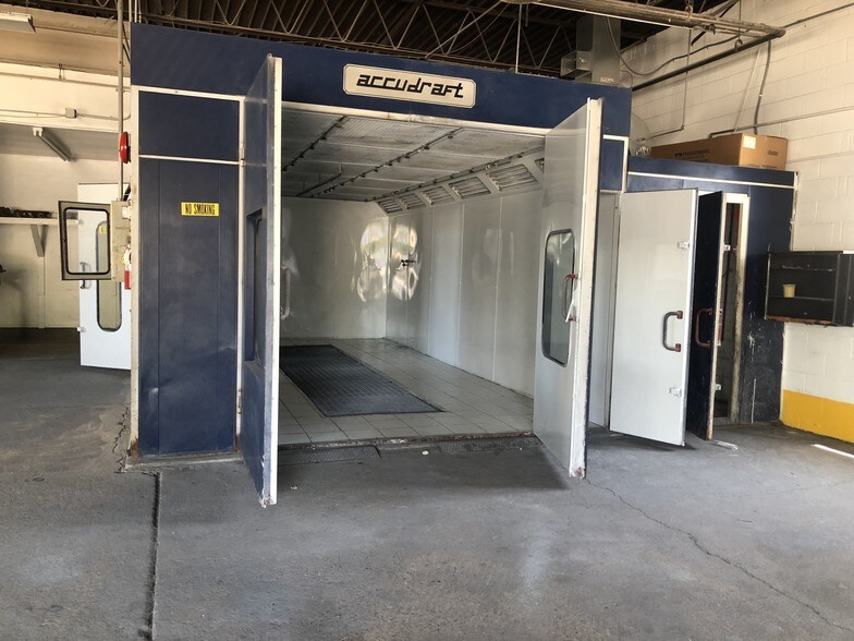 3485 Lawson Blvd, Oceanside, NY à vendre - Photo intérieure – Image 2 sur 6