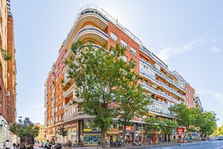 Plus de détails pour Logement à vendre