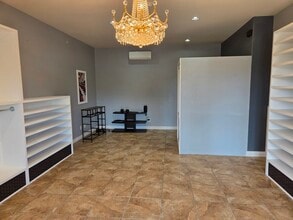 30 E Lipoa St, Kihei, HI à louer Photo intérieure– Image 2 sur 9