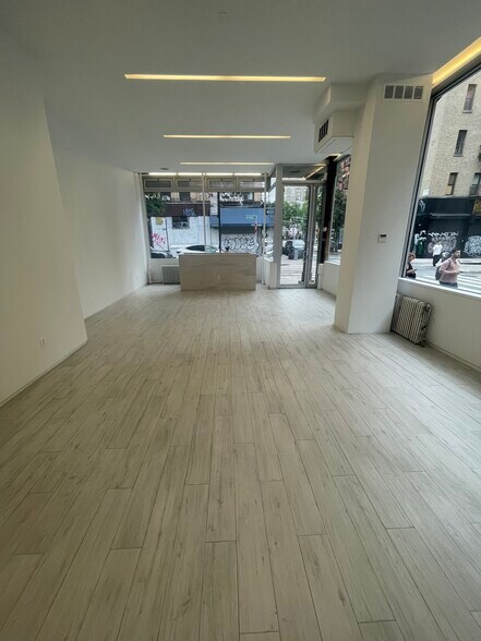 38 Orchard St, New York, NY à louer - Photo de l’immeuble – Image 3 sur 14