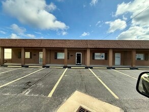 1804 W Baker St, Plant City, FL à louer Photo de l’immeuble– Image 2 sur 14