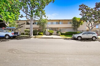 Plus de détails pour 1834 N Harvard Blvd, Los Angeles, CA - Logement à vendre
