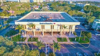 Plus de détails pour 4000 N Federal Hwy, Boca Raton, FL - Bureau à louer