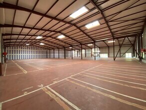 18 Rue André-Marie Ampère, Carbon-Blanc à louer Photo intérieure– Image 2 sur 4