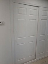 100-104 Lexington Ave, Passaic, NJ à louer - Vidéo sur l’annonce professionnelle