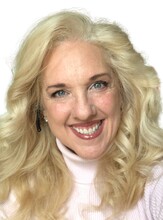 Kelly Oliver