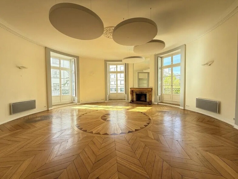 Bureau dans Nantes à louer - Photo intérieure – Image 1 sur 4