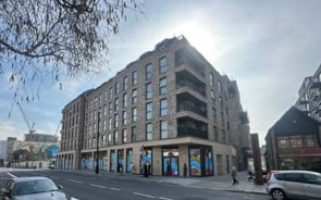 Plus de détails pour Tintern House, Brentford - Local commercial à louer