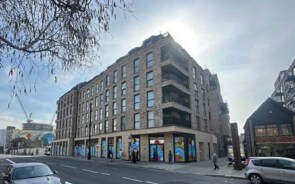 Plus de détails pour Tintern House, Brentford - Local commercial à louer