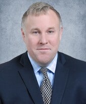 Matthew Snyder