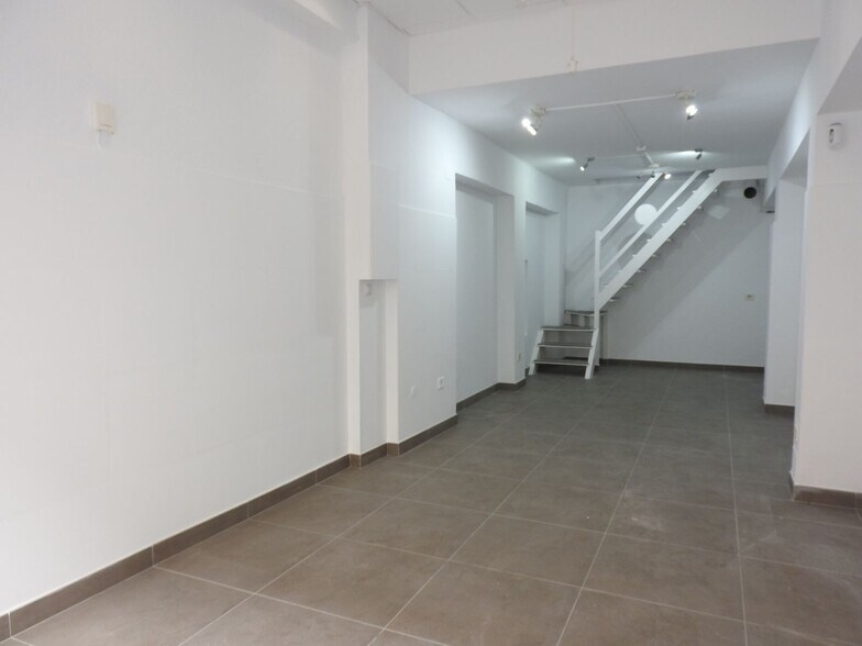 Calle Luis Morote, 48, Las Palmas de Gran Canaria, Las Palmas à louer - Photo de l’immeuble – Image 3 sur 23