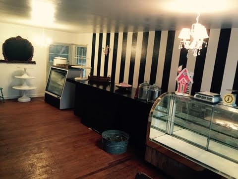 7272 Glenview Dr, North Richland Hills, TX à vendre - Photo intérieure – Image 3 sur 5