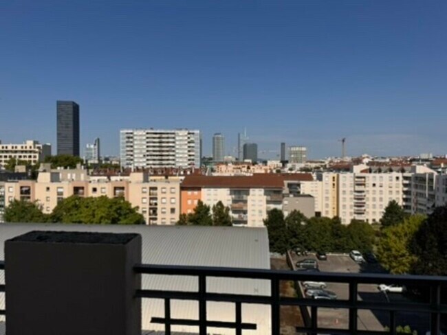 Plus de détails pour Bureau à vendre