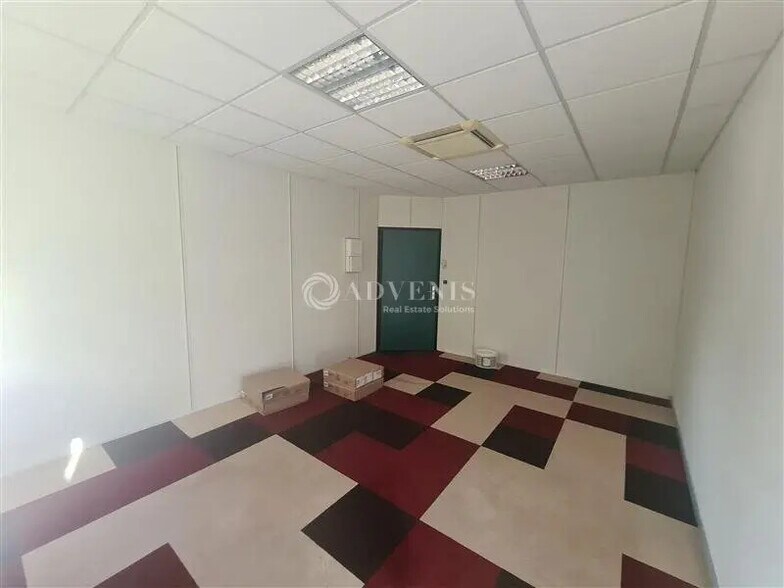 Bureau dans Metz à louer - Photo intérieure – Image 3 sur 8