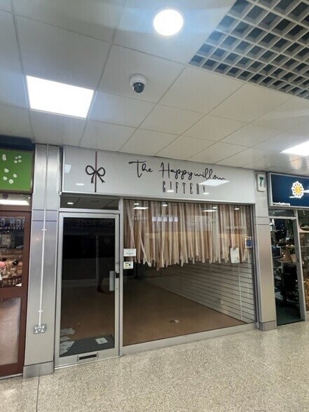 Childwall Valley Rd, Liverpool à louer - Photo de l’immeuble – Image 2 sur 6