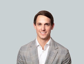 Parker Brown