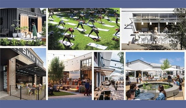 1853 Two Rivers Blvd, Zephyrhills, FL à louer Photo de l’immeuble– Image 2 sur 3